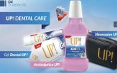 up dental care